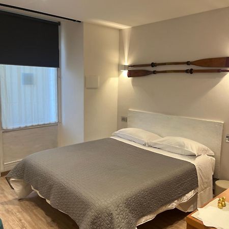 Wowies Room เปตเตนาสโก ภายนอก รูปภาพ